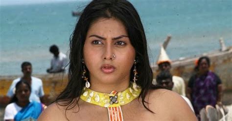 namitha hot and sexy foto bugil bokep 2017