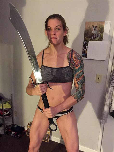 jessamyn duke private naked photos — athlete with tattooed pussy scandal planet