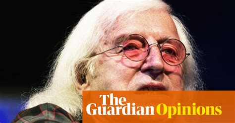 itv s jimmy savile sex scandal documentary made for just £