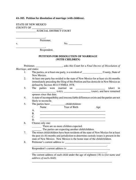 form fill   sign printable  template signnow