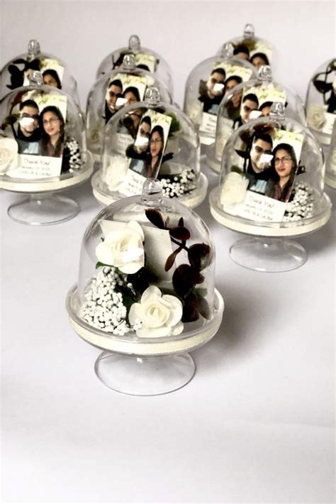 20 top wedding party favors ideas your guests want to have