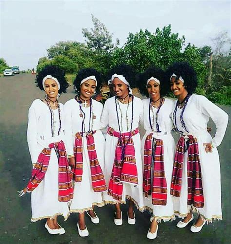 gojam amhara traditional clothing gojam amhara traditional outfits amhara maxi skirt