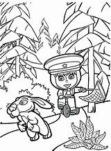 Coloring Pages Aid First Paramedic Getcolorings Print Printable Getdrawings sketch template