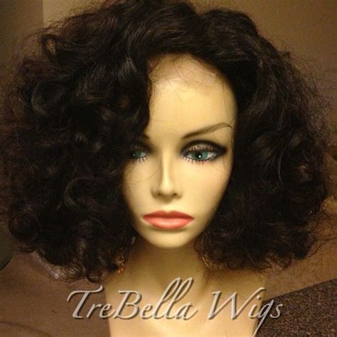 trebella closure unit   arjuni curly  approx  oz