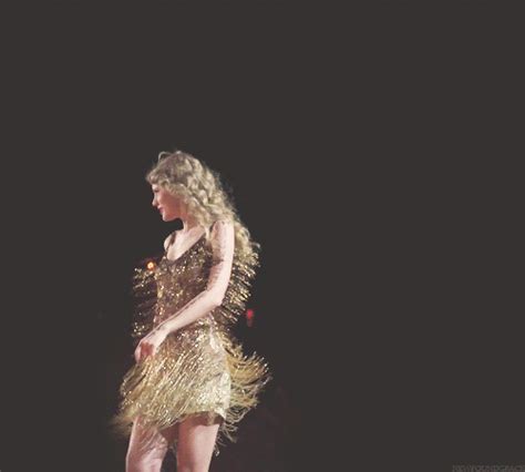 flawless tay s♥ ♥ taylor swift photo 35936696 animated 1219237 by awesomeguy on