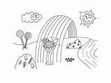 Candyland Coloring Pages Printable King Kids Kandy Frostine Queen Cute Template Princess Popular Bestcoloringpagesforkids sketch template