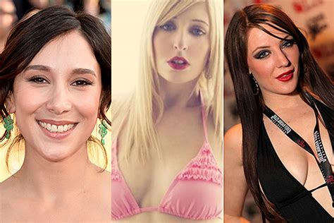 Game Of Thrones Recruits Team Of Porn Stars For