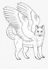 Coloring Pages Huskies Husky Popular sketch template