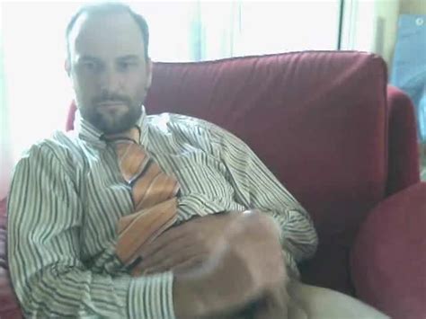 suit daddy bear jerking off free gay porn 82 xhamster