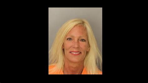 tenn woman accused of ripping off trying to steal man s prosthetic