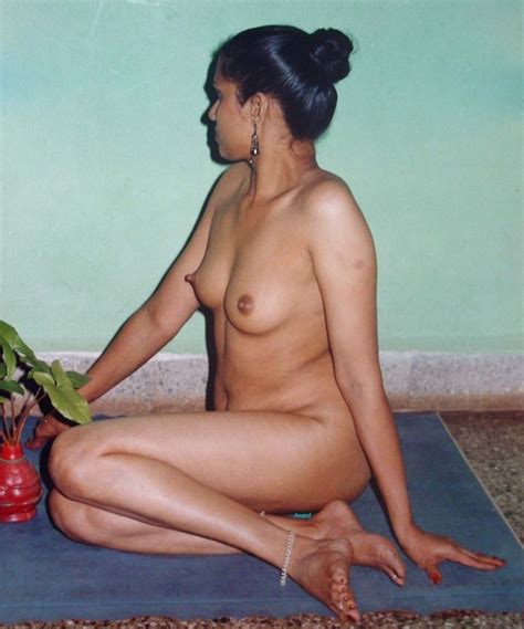 nude tamil girls