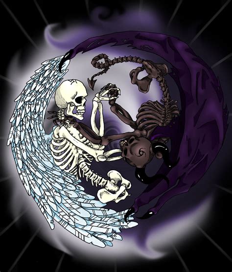 good  evil tango  orochimartyr  deviantart skull art skull evil