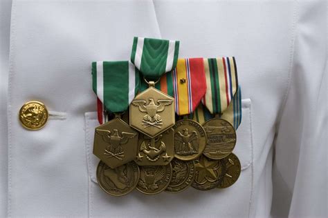 pentru  cauta refugiu decide actualul army commendation medal deasupra