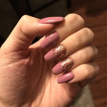 blush nail lounge    reviews nail salons  tampa