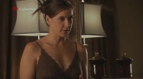 Naked Kellie Martin In No Brother Of Mine