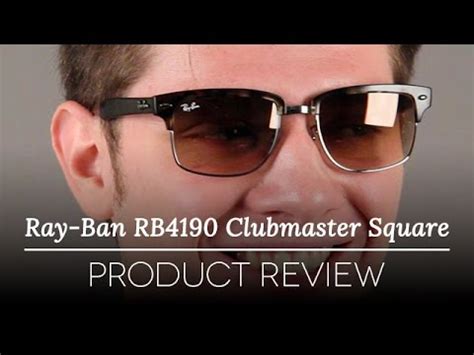 clubmaster square rb wwwtapdanceorg