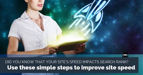 website optimization techniques simple steps  improve site speed