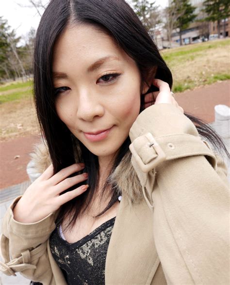 Japanese Javpornpics Mobile Risa Tachibana 美少女無料画像の天国 Foto Squirt Video