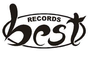 records  label releases discogs