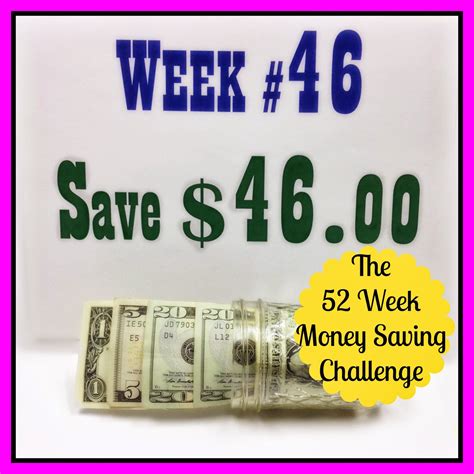 fresh juniper   week money saving challenge week