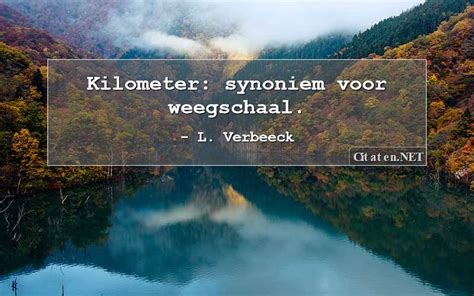 synoniem  citaten quotes en wijsheden citatennet