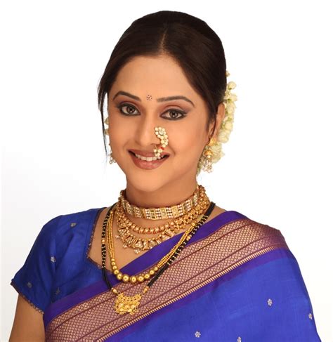 1000 images about marathi stars on pinterest traditional woman power and actresses