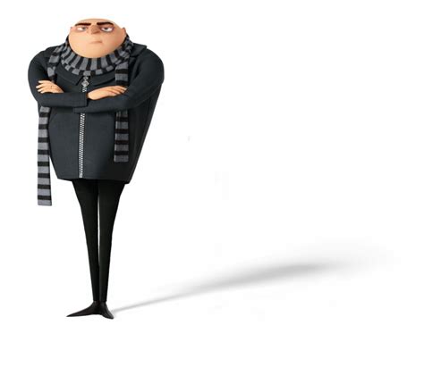gru png   cliparts  images  clipground