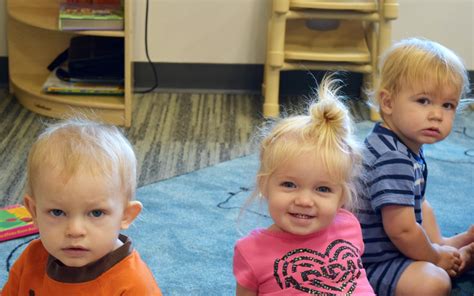 toddler classroom early childhood