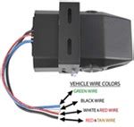 hopkins agility brake controller wiring diagram   dodge ram