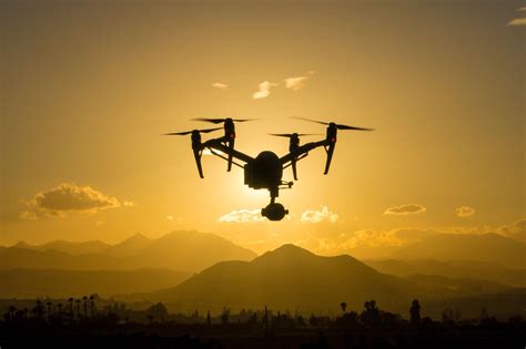 curso de drones malaga certificado por aesa