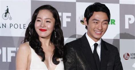 korean actor jeon tae soo dies aged 34 metro news