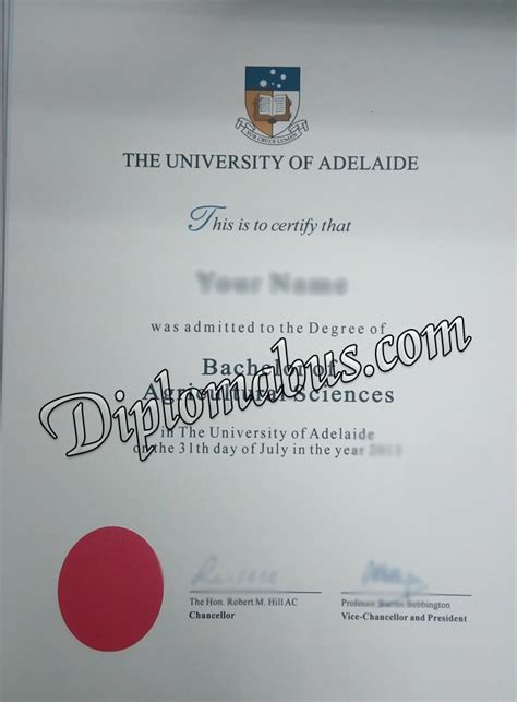 buy fake  university  adelaide degree certificate diplomabus diplomabus