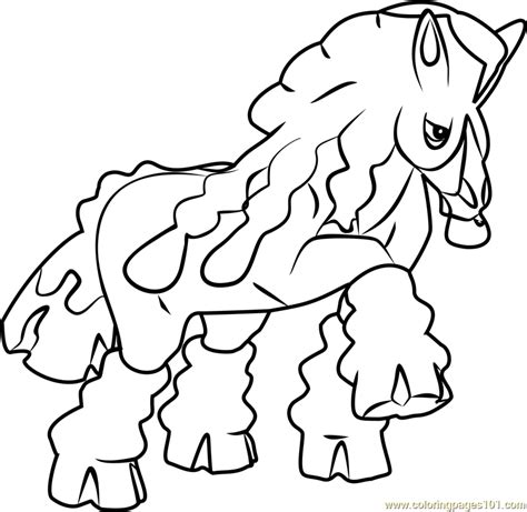 image result  pokemon sun moon coloring pages pokemon  amy
