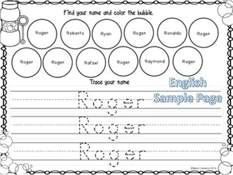 worksheets  preschool gallery rugby rumilly