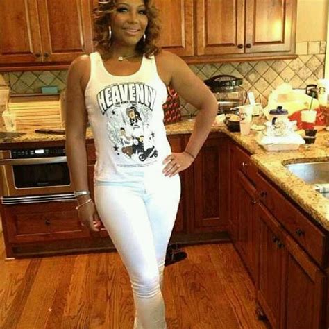 my girl traci braxton loss that weight and now she s