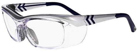 onguard  safety glasses prescription  rx safety