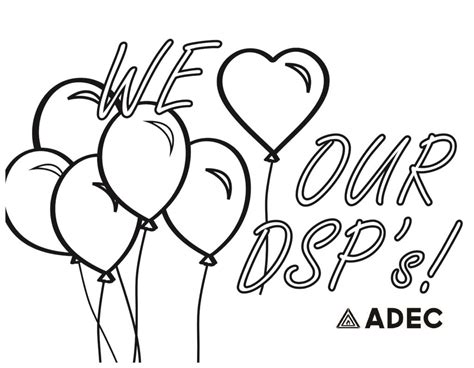 coloring pages    adec
