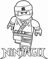 Ninjago Kolorowanki Ludzik Kolorowanka Druku Wydruku Malowanki Lloyd Spiderman Biegnie Garmadon Topcoloringpages Dla Klocki Malowanka Chłopca sketch template