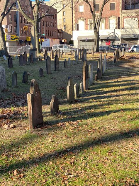 dutch reformed church og flatbush landmark flatbush history