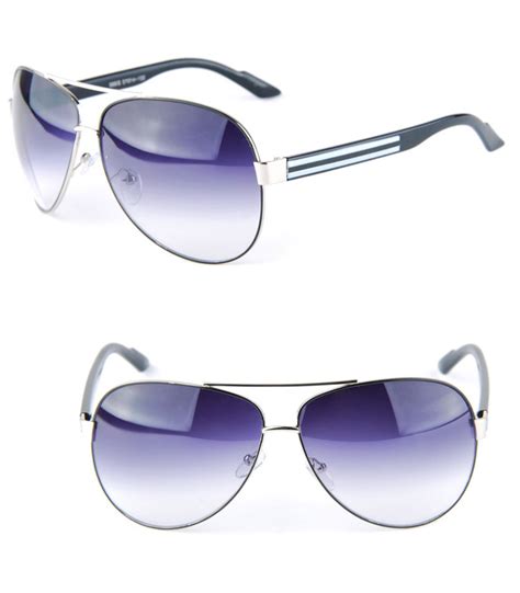 China Cool Sunglasses For Men 569 S China 2012