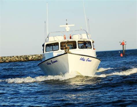 boat chesapeake bay charter boats fishing cruising