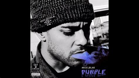 purple  full album youtube