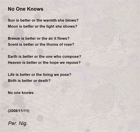 poem  persian nightingale poem hunter