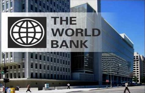 world bank red flags   looting  nigerias oil revenues