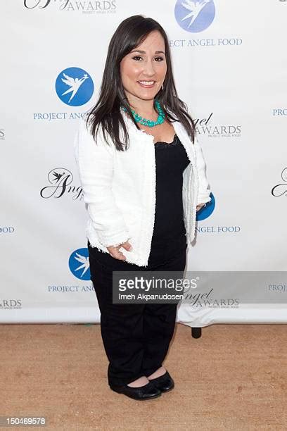 Meredith Eaton Stock Fotos Und Bilder Getty Images