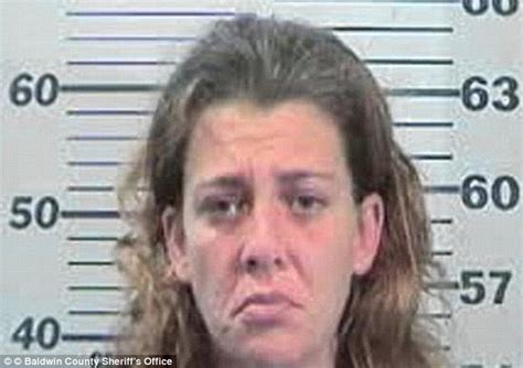 Sodomy sex crime stories