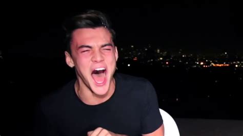 Dolan Twins Funny Cute Moments Part 1 Youtube