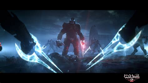 review halo wars  xbox  rectify gaming