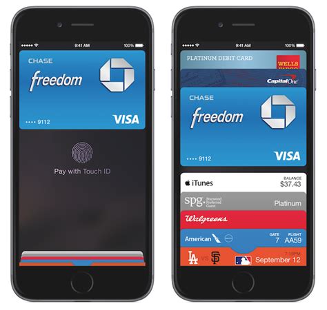 apple pay doubled mobile wallet transactions  walgreens accounted    tap  pay