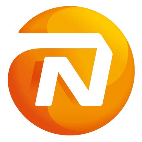 nationale nederlanden youtube